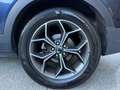SsangYong Korando Korando IV 2021 1.5 gdi-t Dream 2wd auto Blau - thumbnail 16