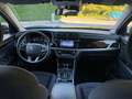 SsangYong Korando Korando IV 2021 1.5 gdi-t Dream 2wd auto Albastru - thumbnail 12