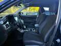 SsangYong Korando Korando IV 2021 1.5 gdi-t Dream 2wd auto Albastru - thumbnail 6