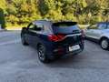 SsangYong Korando Korando IV 2021 1.5 gdi-t Dream 2wd auto Albastru - thumbnail 5