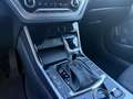 SsangYong Korando Korando IV 2021 1.5 gdi-t Dream 2wd auto Albastru - thumbnail 14