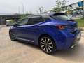 Toyota Corolla Corolla 140H Style Edition Azul - thumbnail 2
