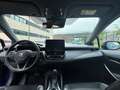 Toyota Corolla Corolla 140H Style Edition Azul - thumbnail 3