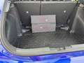 Toyota Corolla Corolla 140H Style Edition Azul - thumbnail 5