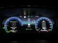 Toyota Corolla Corolla 140H Style Edition Azul - thumbnail 4