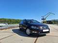 Volkswagen Passat Variant Passat Variant 2.0 TDI BlueMotion Černá - thumbnail 2