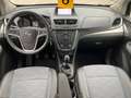 Opel Mokka X Innovation ecoFlex Brun - thumbnail 10