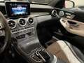 Mercedes-Benz C 63 AMG S 510PK *FULL OPTION* *FULL HISTORY MB* PANO, HUD Zwart - thumbnail 18