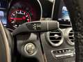 Mercedes-Benz C 63 AMG S 510PK *FULL OPTION* *FULL HISTORY MB* PANO, HUD Zwart - thumbnail 15
