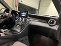 Mercedes-Benz C 63 AMG S 510PK *FULL OPTION* *FULL HISTORY MB* PANO, HUD Zwart - thumbnail 9