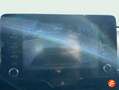 Toyota Yaris Cross 1.5 120H Active Tech Blanco - thumbnail 27