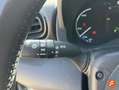 Toyota Yaris Cross 1.5 120H Active Tech Blanco - thumbnail 22