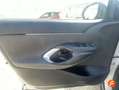 Toyota Yaris Cross 1.5 120H Active Tech Blanco - thumbnail 17