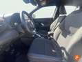 Toyota Yaris Cross 1.5 120H Active Tech Blanco - thumbnail 13