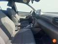 Toyota Yaris Cross 1.5 120H Active Tech Blanco - thumbnail 14