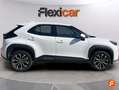 Toyota Yaris Cross 1.5 120H Active Tech Blanco - thumbnail 7