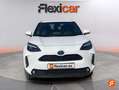 Toyota Yaris Cross 1.5 120H Active Tech Blanco - thumbnail 8