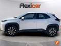 Toyota Yaris Cross 1.5 120H Active Tech Blanco - thumbnail 2
