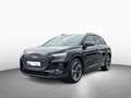 Audi e-tron 40 ACC+NAVI+KAMERA+SHZ 150 kW (204 PS), Automatik Černá - thumbnail 1