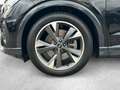 Audi e-tron 40 ACC+NAVI+KAMERA+SHZ 150 kW (204 PS), Automatik Noir - thumbnail 7