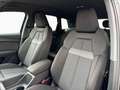 Audi e-tron 40 ACC+NAVI+KAMERA+SHZ 150 kW (204 PS), Automatik Černá - thumbnail 9
