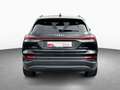 Audi e-tron 40 ACC+NAVI+KAMERA+SHZ 150 kW (204 PS), Automatik Noir - thumbnail 5