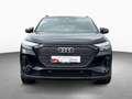 Audi e-tron 40 ACC+NAVI+KAMERA+SHZ 150 kW (204 PS), Automatik Černá - thumbnail 3