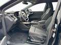 Audi e-tron 40 ACC+NAVI+KAMERA+SHZ 150 kW (204 PS), Automatik Černá - thumbnail 10