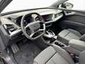 Audi e-tron 40 ACC+NAVI+KAMERA+SHZ 150 kW (204 PS), Automatik Černá - thumbnail 8