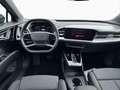 Audi e-tron 40 ACC+NAVI+KAMERA+SHZ 150 kW (204 PS), Automatik Schwarz - thumbnail 11