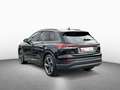 Audi e-tron 40 ACC+NAVI+KAMERA+SHZ 150 kW (204 PS), Automatik Schwarz - thumbnail 6
