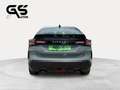 Citroen C4 Hybrid Business Edition eDSC6 145 Verde - thumbnail 5