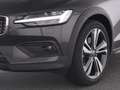 Volvo V60 Cross Country B4 AWD Plus +FAP+WSS BEH+DAB+ +LICHTPAK+HA&KA+ Grigio - thumbnail 11