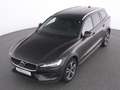 Volvo V60 Cross Country B4 AWD Plus +FAP+WSS BEH+DAB+ +LICHTPAK+HA&KA+ Grigio - thumbnail 20