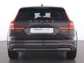 Volvo V60 Cross Country B4 AWD Plus +FAP+WSS BEH+DAB+ +LICHTPAK+HA&KA+ Grigio - thumbnail 18