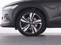 Volvo V60 Cross Country B4 AWD Plus +FAP+WSS BEH+DAB+ +LICHTPAK+HA&KA+ Grigio - thumbnail 22