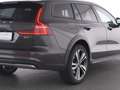Volvo V60 Cross Country B4 AWD Plus +FAP+WSS BEH+DAB+ +LICHTPAK+HA&KA+ Grigio - thumbnail 12