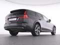 Volvo V60 Cross Country B4 AWD Plus +FAP+WSS BEH+DAB+ +LICHTPAK+HA&KA+ Grigio - thumbnail 10
