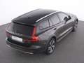 Volvo V60 Cross Country B4 AWD Plus +FAP+WSS BEH+DAB+ +LICHTPAK+HA&KA+ Grigio - thumbnail 21