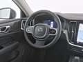 Volvo V60 Cross Country B4 AWD Plus +FAP+WSS BEH+DAB+ +LICHTPAK+HA&KA+ Grigio - thumbnail 7