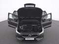 Volvo V60 Cross Country B4 AWD Plus +FAP+WSS BEH+DAB+ +LICHTPAK+HA&KA+ Grigio - thumbnail 15