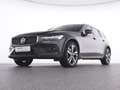 Volvo V60 Cross Country B4 AWD Plus +FAP+WSS BEH+DAB+ +LICHTPAK+HA&KA+ Grigio - thumbnail 9