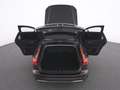 Volvo V60 Cross Country B4 AWD Plus +FAP+WSS BEH+DAB+ +LICHTPAK+HA&KA+ Grigio - thumbnail 16