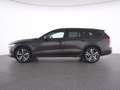 Volvo V60 Cross Country B4 AWD Plus +FAP+WSS BEH+DAB+ +LICHTPAK+HA&KA+ Grigio - thumbnail 13