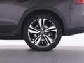 Volvo V60 Cross Country B4 AWD Plus +FAP+WSS BEH+DAB+ +LICHTPAK+HA&KA+ Grigio - thumbnail 23