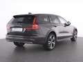 Volvo V60 Cross Country B4 AWD Plus +FAP+WSS BEH+DAB+ +LICHTPAK+HA&KA+ Grigio - thumbnail 5
