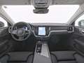 Volvo V60 Cross Country B4 AWD Plus +FAP+WSS BEH+DAB+ +LICHTPAK+HA&KA+ Grigio - thumbnail 6
