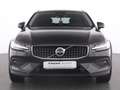 Volvo V60 Cross Country B4 AWD Plus +FAP+WSS BEH+DAB+ +LICHTPAK+HA&KA+ Grigio - thumbnail 17