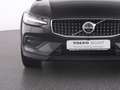 Volvo V60 Cross Country B4 AWD Plus +FAP+WSS BEH+DAB+ +LICHTPAK+HA&KA+ Grigio - thumbnail 19