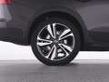Volvo V60 Cross Country B4 AWD Plus +FAP+WSS BEH+DAB+ +LICHTPAK+HA&KA+ Grigio - thumbnail 25